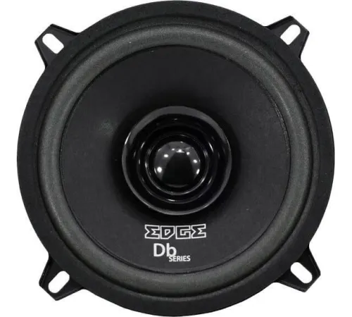 Широкополосная АС EDGE EDB5W-E0