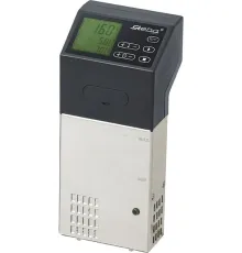 Су-вид Sous-vide Steba SV 100 Professional