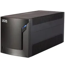Источник бесперебойного питания Powercom Raptor RPT-2000AP SE