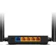 Wi-Fi роутер TP-Link Archer C64