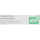 Увлажнитель воздуха Royal Clima RUH-LRP370/5.0E-WT