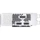 Видеокарта MSI GeForce RTX 3050 LP E 6G OC
