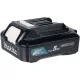 Аккумулятор Makita CXT BL 1050B 1913G0-9 12В/5 Ah
