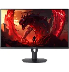 Игровой монитор Acer Nitro XV275UF3biipprx UM.HX5CD.304