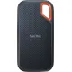 Внешний накопитель SanDisk Extreme V2 SDSSDE61-2T00-G25 2TB