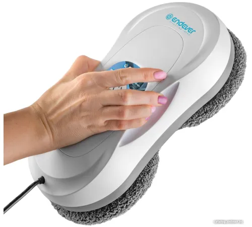 Робот для мытья окон Endever SkyClean 100