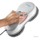 Робот для мытья окон Endever SkyClean 100