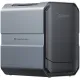 Сетевой накопитель Orico CyberData Vault AI CF56 Pro