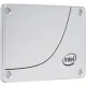 SSD Intel D3-S4610 1.92TB SSDSC2KG019T801