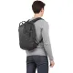 Городской рюкзак Thule Tact 16L 3205292 TACTBP114BLK черный