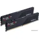 Оперативная память G.Skill Flare X5 2x16ГБ DDR5 6400 МГц F5-6400J3240G16GX2-FX5