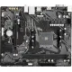 Материнская плата Gigabyte A520M K V2 rev. 1.1