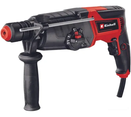 Перфоратор Einhell TE-RH 950 5F 4257978