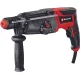 Перфоратор Einhell TE-RH 950 5F 4257978