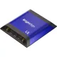 Медиаплеер BrightSign LS445