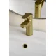 Смеситель Esko Murano Gold MR26
