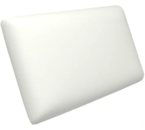 Спальная подушка Mio Tesoro Premium Classic_L 60х40
