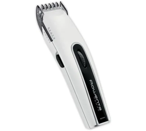 Машинка для стрижки волос Rowenta TN1400F1