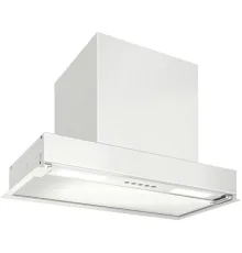 Кухонная вытяжка Franke T-Form WH 60