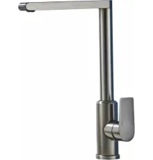 Смеситель Эверест B40-13TL