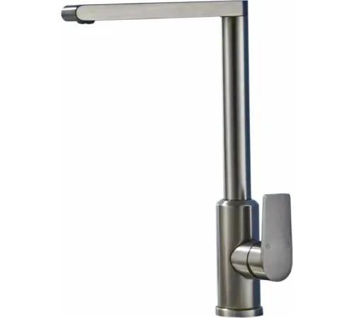 Смеситель Эверест B40-13TL