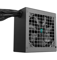 Блок питания DeepCool GamerStorm PF500X