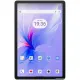 Планшет Blackview Tab 16 Pro 8GB/256GB фиолетовый