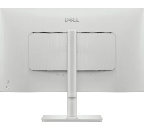 Игровой монитор Dell Plus S3425DW