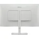 Игровой монитор Dell Plus S3425DW