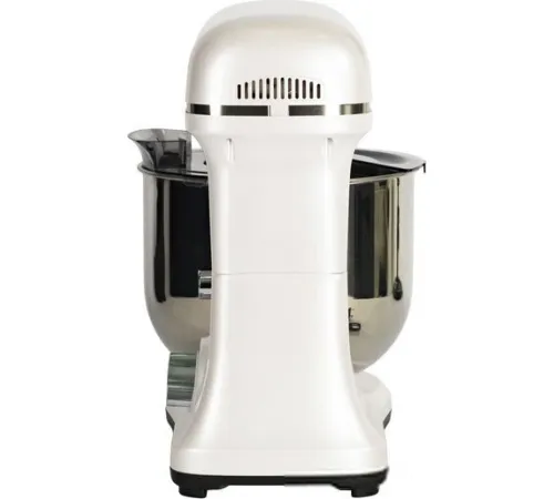 Планетарный миксер Making Oasis Everywhere MP-120W