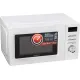 Микроволновая печь Energy EMW-20707EG белый