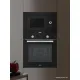 Электрический духовой шкаф Franke FSL 86 H BK