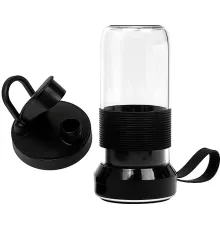 Портативный блендер Gezatone 60W FB135
