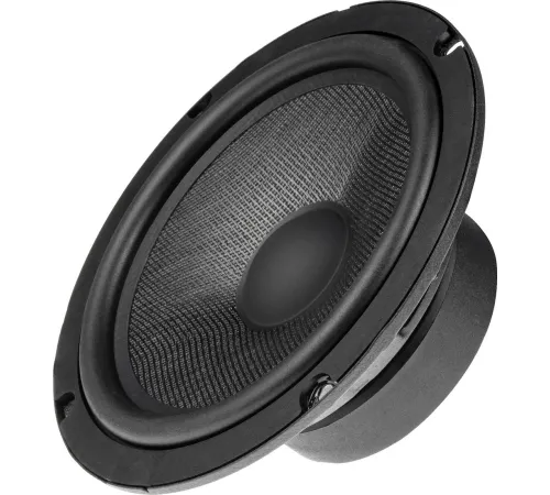 Компонентная АС AMP Pro X 6.5
