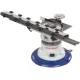Заточный станок Belmash Белмаш GC-650