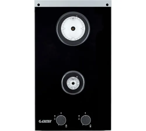 Варочная панель Exiteq EXH-210