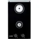 Варочная панель Exiteq EXH-210