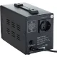 Стабилизатор напряжения Kiper Power Expert Pro 500 LCD