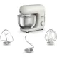 Планетарный миксер Tefal Bake Essential QB160138