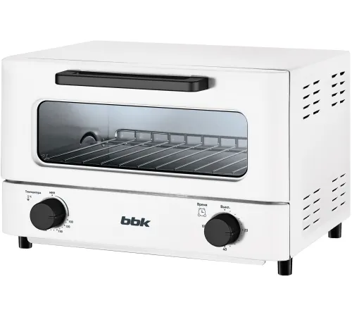 Мини-печь BBK OE1270M