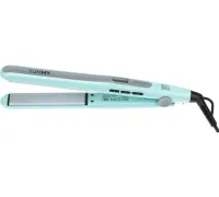 Выпрямитель Dewal Beauty Yummy HI2070 зеленый