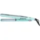 Выпрямитель Dewal Beauty Yummy HI2070 зеленый