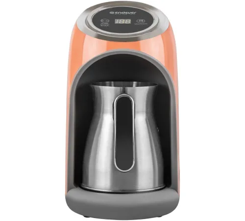 Электрическая турка Endever Costa-1019