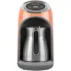 Электрическая турка Endever Costa-1019
