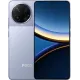 Телефон POCO F7 Pro 12GB/256GB международная версия голубой