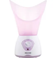 Сауна для лица Gezatone 105S