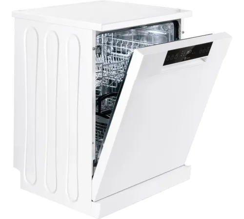 Отдельностоящая посудомоечная машина Leonord LDW-60A01