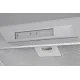 Кухонная вытяжка KUPPERSBERG Inlinea 52 Inox