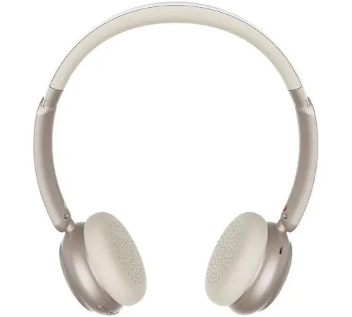 Наушники Monster N-Tune Mini 01 MH22235 бежевый