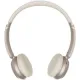 Наушники Monster N-Tune Mini 01 MH22235 бежевый